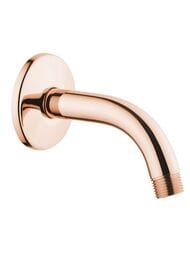 ��������� Vitra Origin ��� �������� ���� ���������, ���� ������������ A4565326