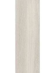 ������ ��������� KERAMA MARAZZI ������ (400�1200) ������-����� 14030R (��.�.)