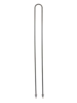 ТЭН SAWO для печи TOWER TWR-200, 230V, 2000W, HP41-004