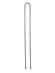 ��� SAWO ��� ���� TOWER TWR-200, 230V, 2000W, HP41-004