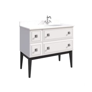 ����� ��� ���������� � ������� �������� Caprigo ��������� 1000�970�550 ������, �����/����. 13717.37R