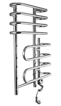 ����������������� ������� ������� 