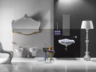 ���� ��������� AXA CONTEA 360�302�550 �������, ��������� ��� ���������, ����: ����� 0607001