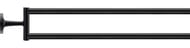 ������������������ ������� DURAVIT Starck T ����: ������ ������� 0099414600