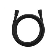 ����� ��� ���� � ����������� ������ 1000 �� WONZON & WOGHAND, ������ ������� WW-RG01-1000-MB