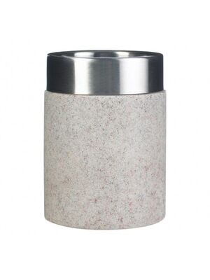 !  RIDDER Stone ,  , :  22010111