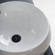 �������� ��������� BelBagno (400�400�160) �������, ��� ��������� ��� ���������, ����� BB1065