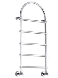����������������� ������� Margaroli Sole 442-5 (1160�535) ����, � �����, 4424705CRNA