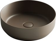 �������� ��������� Ceramicanova Element 390�390�120 �������, ����: �����-���������� ���. CN6022MDB