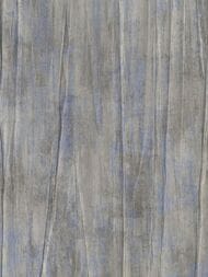 ���� ������������ Armani / Casa Graphic Elements 2 (0,90�1,00) ���������, ������� 9608 GA6 (���.�.)