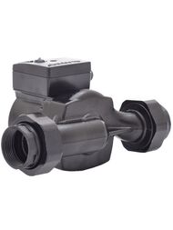 ����� �������������� AQUARIO AC 326-180, 100��, 60�/���, �����-5�, 5326