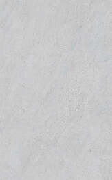 ������ ��������� KERAMA MARAZZI ������ (250�400) ����� ������� ��������� 6424 (��.�.)