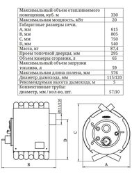  — миниатюра 4