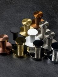 ������ Boheme Uno ���������, ���������, ������ ������������� 10976-NB