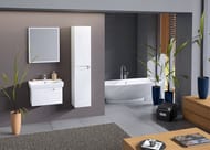 ������� Dreja Tiny 50 (500�700�16) ��� ��������� 99.9021