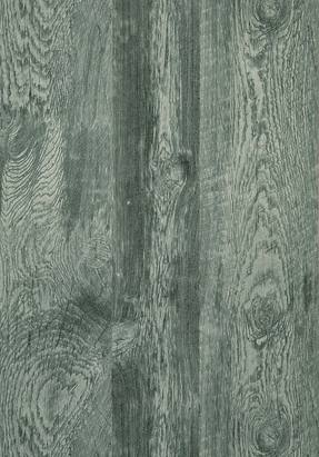 ���� ��������� �� ������� ������ Thibaut Texture Resource V (0,673�8,23) ��� ������ T57193 (�����)