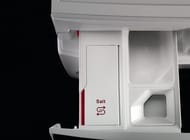 ���������� ������ AEG L9FEA69S (847x597x631) �������� 9 ��, 1600 ��/���, Wi-Fi ����������