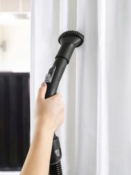 ������� KARCHER VC 3 (ERP)EU-I  1.198-053.0