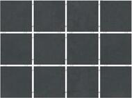 �������������� ������ KERAMA MARAZZI ������� (98�98) ������ 1291H (��.�.)