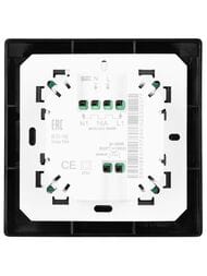 �������������� Royal Thermo Intellon RTI-16 WiFi ���������������, ���.���, 2 ������ �����/������