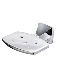 ������! �������� WasserKRAFT WERN �-2569