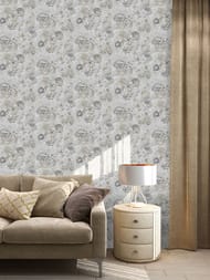 ���� ��������� �� ��������� Marburg Melange 36132 (1,06�10,05) ����� (���.)