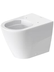 ������ ���������� Duravit D-Neo 2003090000 370�580�400 ������������ ����, ���������, �����