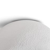 ���������� ���������� Freya Mound (�����) FR5428CL-01W, 220/240 V, IP20,�����