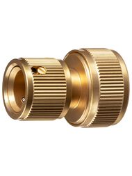 ����������� ��� ������ GRINDA PROLine BC-12 1/2" �������������, ������ 8-426125_z02