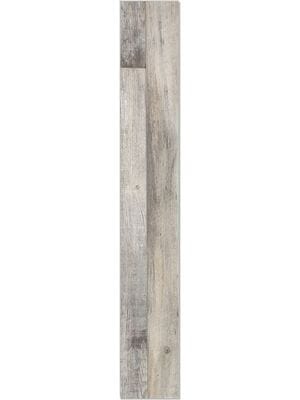 ������� �������-���������� SPC Cronafloor Wood ��� ������� (1200�180�4) 43��, ���. ZH-81132-6 (��.�)