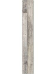 ������� �������-���������� SPC Cronafloor Wood ��� ������� (1200�180�4) 43��, ���. ZH-81132-6 (��.�)