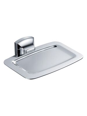    Zeegres Z.STYLE   24103001