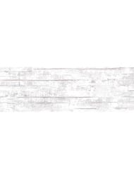 ������ ��������� AltaCera �������� (200x600) WT11FOR15 (��.�)