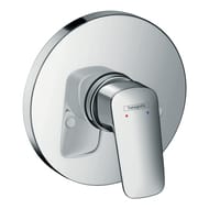 ��������� Hansgrohe Logis 71606000 ��� ����, ������������, �������������, �������� �����