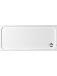������ ��������� Duravit D-Code 1800�800 ���� ����� 720268000000000