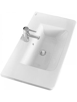 ���������� ��������� Roca Gap (80��) ����� 327470000