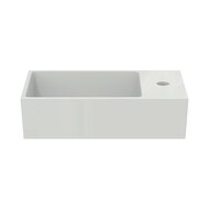 �������� Ideal Standard EXTRA 45 �� (450�250�150) � ���������� ��� ��������� T373401