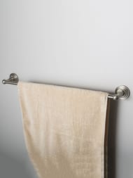 ��������� ��������� WasserKRAFT AMMER K-7030 "������"