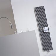 ������-�������� JAGA Iguana Aplano H180 L52, 1208 ��, ����: ��������, APLW1.180052.006/MM/SP