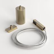 ��������� �������� ��� ����������� ���� ������� Elektrostandard Line Magnetic 85009/00 a069703, ������