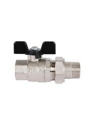 ���� ������� STOUT ���� 3/4"��, � �����������, �������, ��������������, SVB-0007-200020
