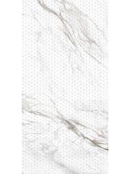 ����� New Trend ��������� (300x600) DW36ITS15 (��)