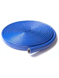 ������������� ������� Energoflex Super Protect 18*4��, �����, � ������� �� 11� EFXT0180411SUPRS