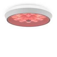 ���������� ���������� Freya Cells (����) FR10012CL-L24W, 80 Ra, 220/240 V, IP20,�����