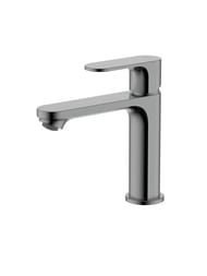 ��������� Aquatek AQ1910BGM ����� ��� �������� 110 ��� ������� �������, ��������� �����