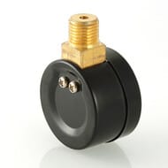 �������� Valtec ��� ��������� VT.088.N, 0-6 ���, 1/4", D40��, ����.�����. (������.),  VT.088.0.R