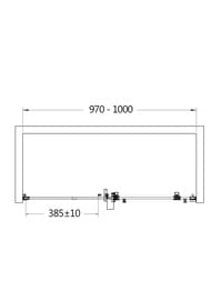 ������� ����� � ���� AQUAme 1000�1950��., ������ 8��, ������� ���� AQM4201F-10
