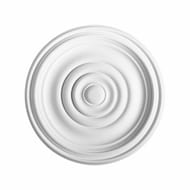 ������� Orac Decor R08 (380�380�42) d-380, ����� (��.)