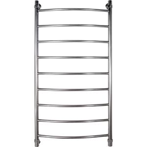 ����������������� ������� ENERGY CLASSIC  1200�600 3/4