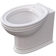 ������ ��������� Caprigo Armonia 375�540�400 �����, ��� ������� 5823